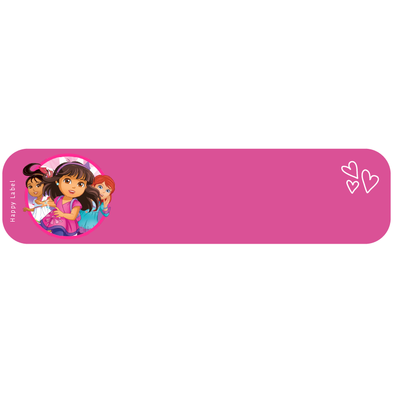 Étiquette DORA 1 format DORA 1 3.png
