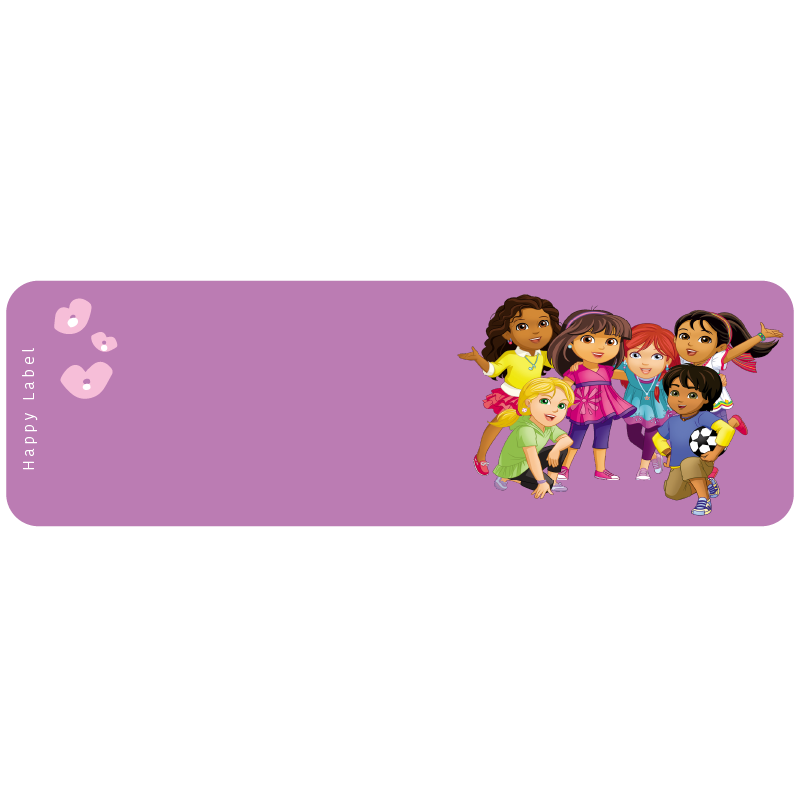 Étiquette DORA 1 format DORA 1 4.png