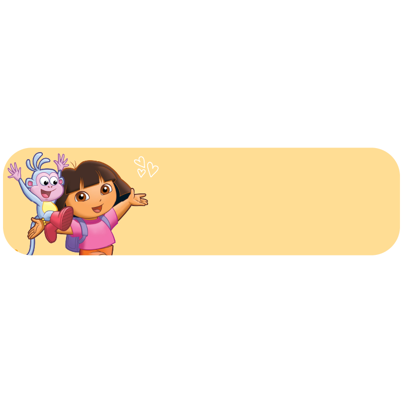 Étiquette DORA 2 format DORA 2 1.png