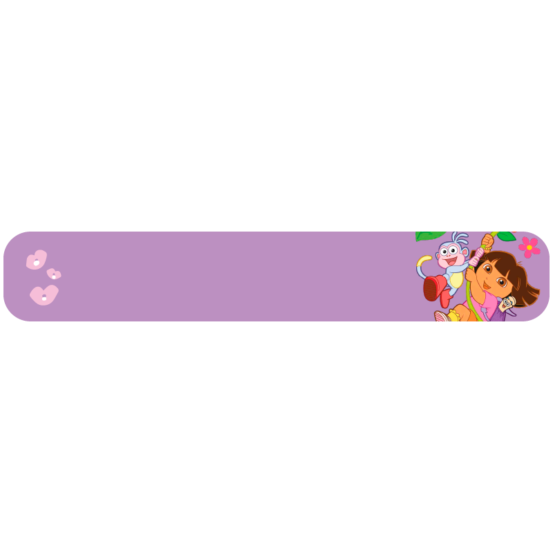 Étiquette DORA 2 format DORA 2 2.png