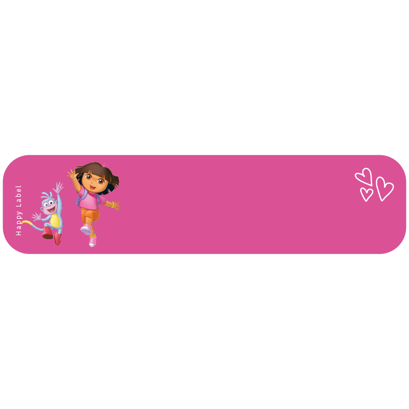 Étiquette DORA 2 format DORA 2 3.png
