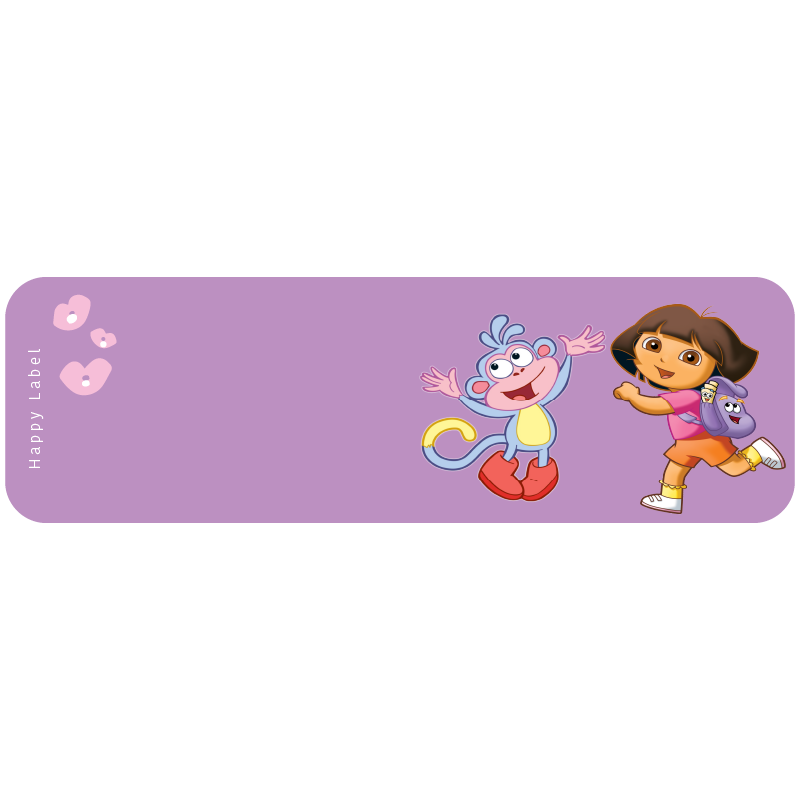 Étiquette DORA 2 format DORA 2 4.png