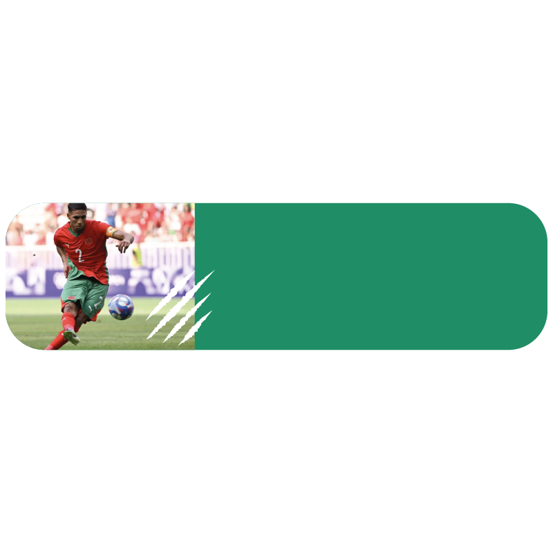 Étiquette Equipe Maroc format Equipe Maroc 1.png