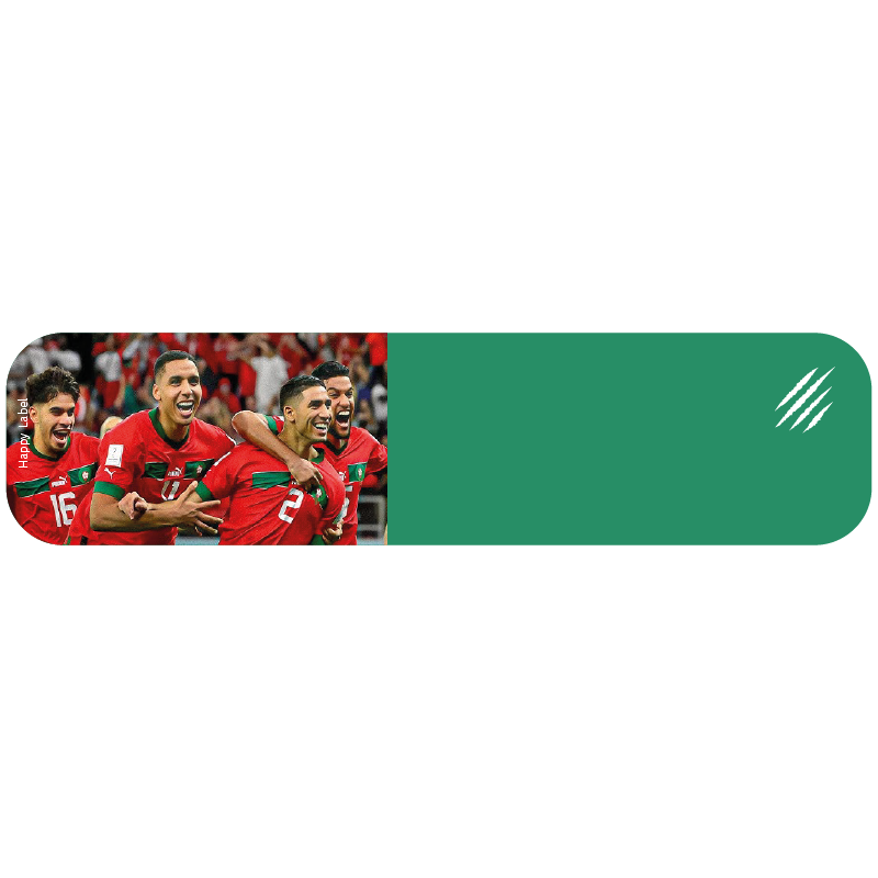 Étiquette Equipe Maroc format Equipe Maroc 3.png