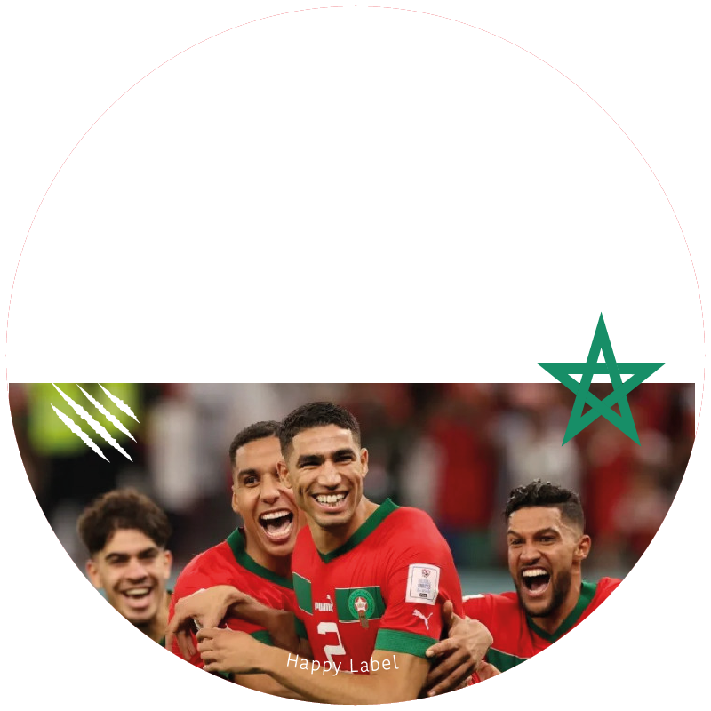 Étiquette Equipe Maroc format Equipe Maroc 5.png