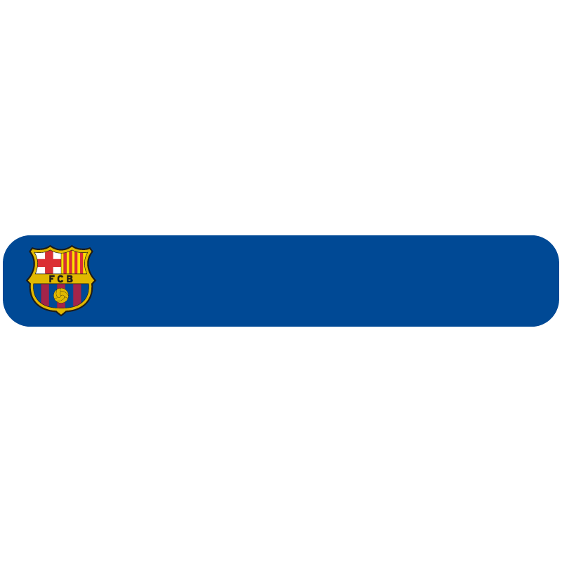 Étiquette FC BARCELONE format FC BARCELONE 2.png