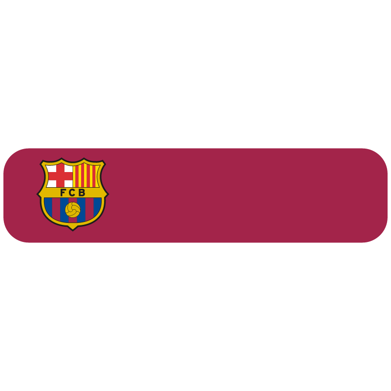 Étiquette FC BARCELONE format FC BARCELONE 3.png
