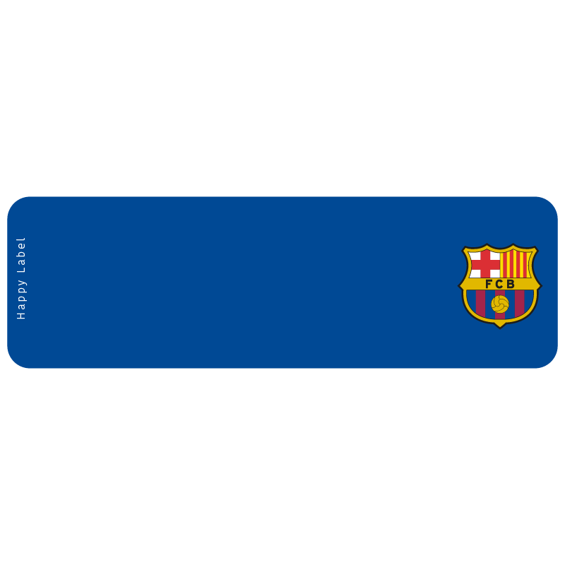 Étiquette FC BARCELONE format FC BARCELONE 4.png
