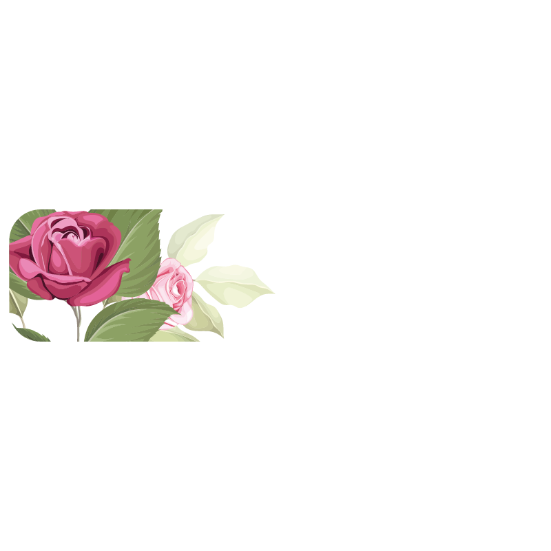 Étiquette FLEURS format FLEURS 1.png