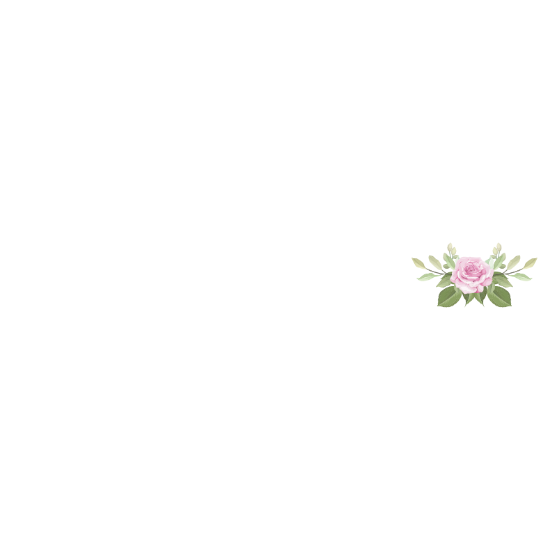 Étiquette FLEURS format FLEURS 2.png
