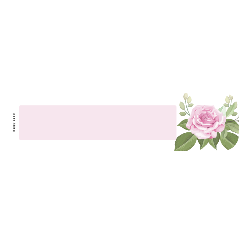 Étiquette FLEURS format FLEURS 3.png