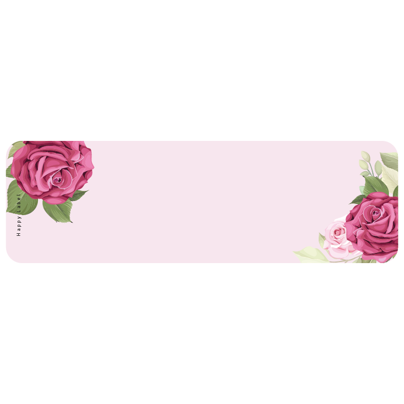 Étiquette FLEURS format FLEURS 4.png