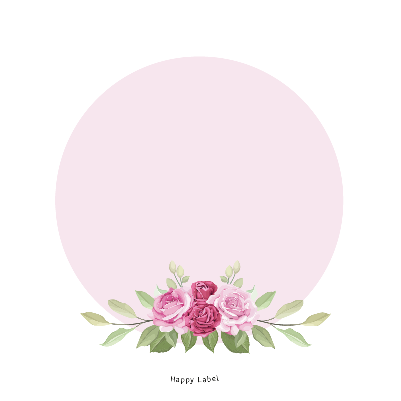 Étiquette FLEURS format FLEURS 5.png