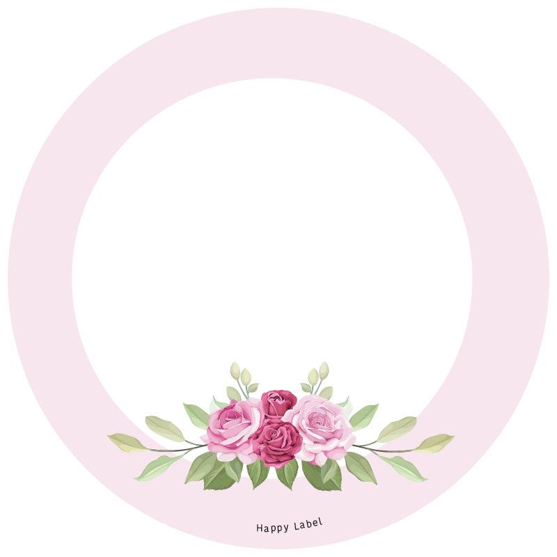 Étiquette FLEURS format FLEURS 6.png