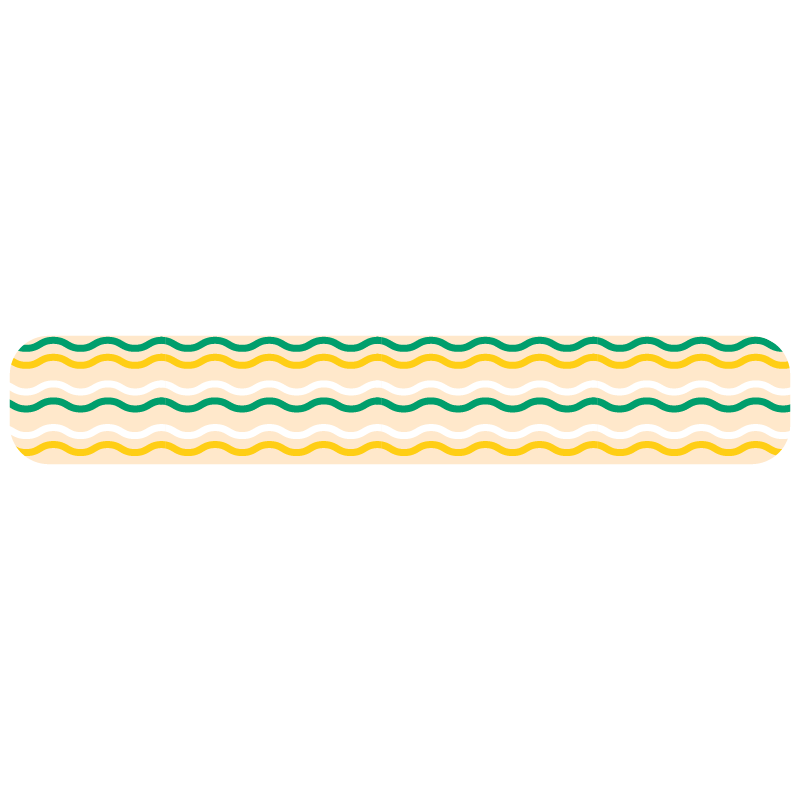 Étiquette FLOWER 2 format FLOWER 2 2.png