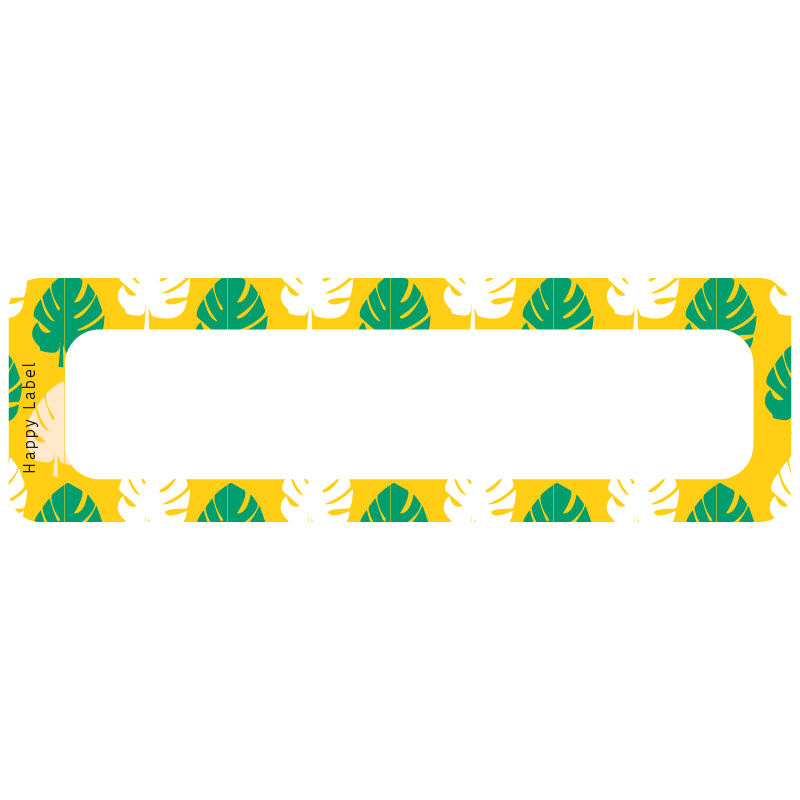 Étiquette FLOWER 2 format FLOWER 2 4.png