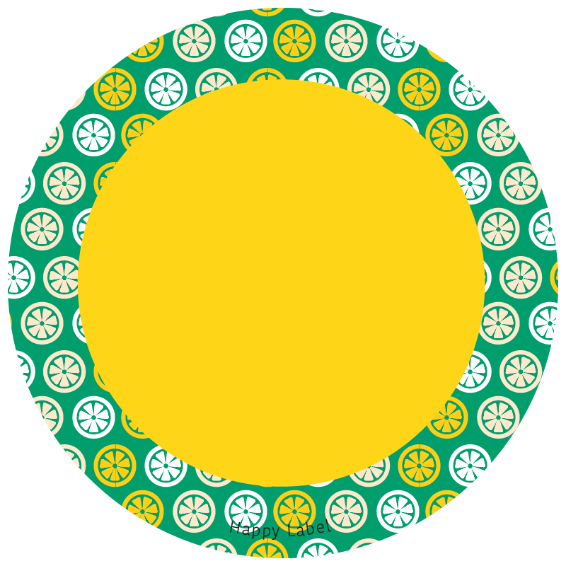 Étiquette FLOWER 2 format FLOWER 2 5.png