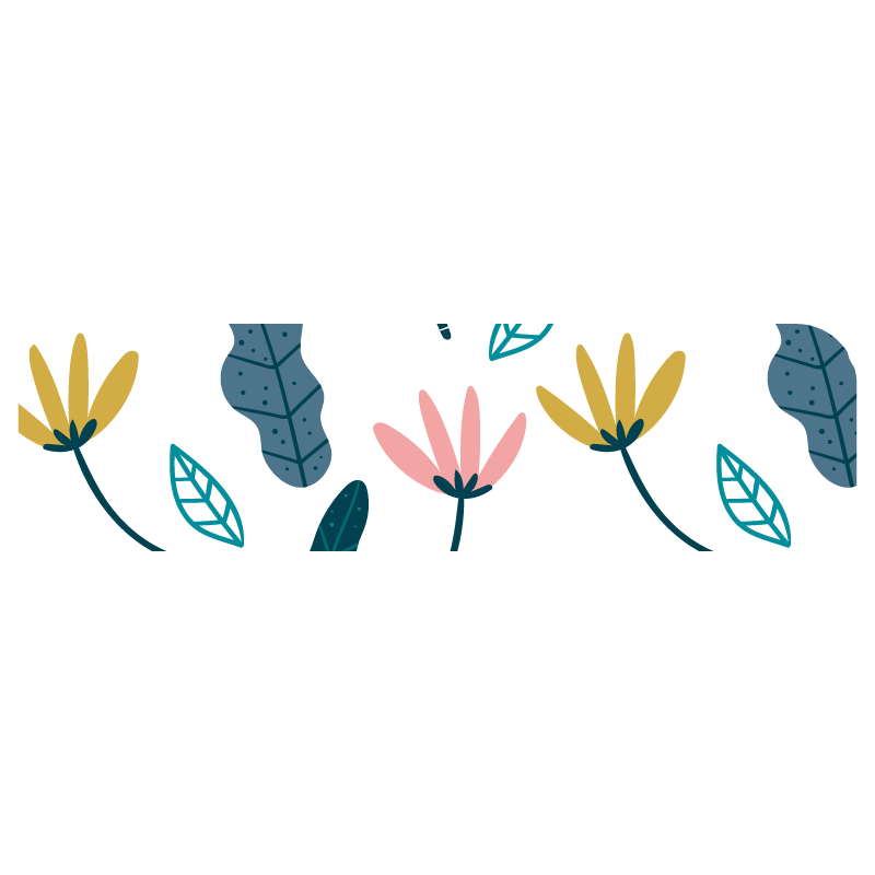 Étiquette FLOWER 3 format FLOWER 3 1.png