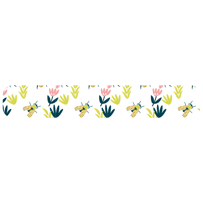 Étiquette FLOWER 3 format FLOWER 3 2.png