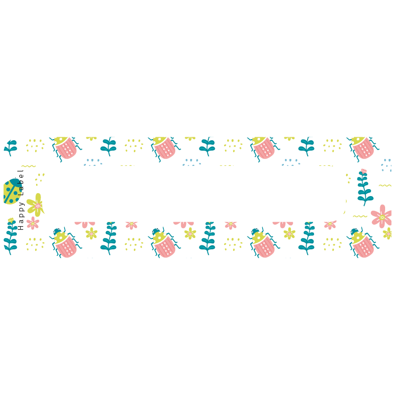 Étiquette FLOWER 3 format FLOWER 3 4.png