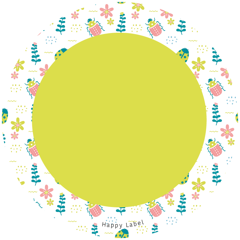 Étiquette FLOWER 3 format FLOWER 3 5.png
