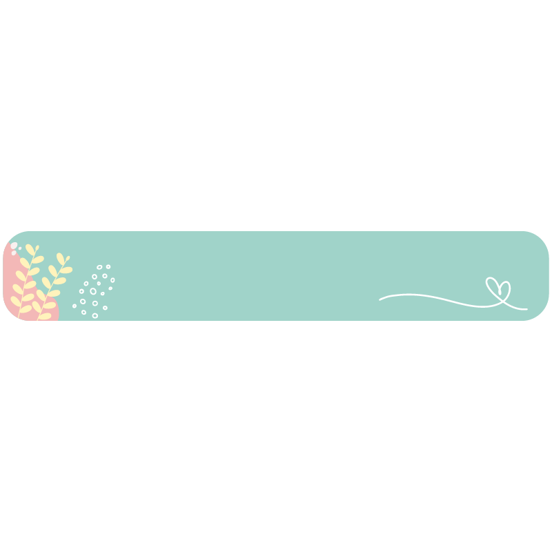 Étiquette FLOWER TROPICAL format FLOWER TROPICAL 2.png