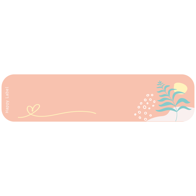 Étiquette FLOWER TROPICAL format FLOWER TROPICAL 3.png