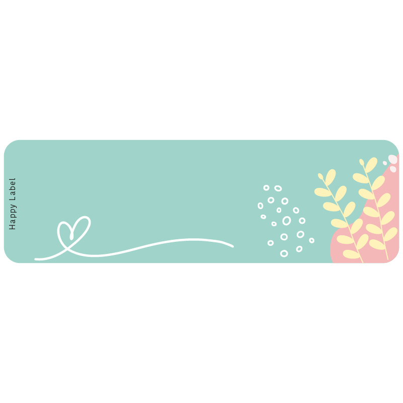 Étiquette FLOWER TROPICAL format FLOWER TROPICAL 4.png