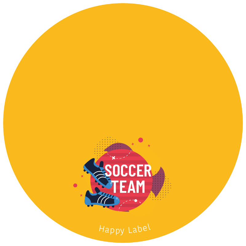 Étiquette FOOTBALL format FOOTBALL 5.png
