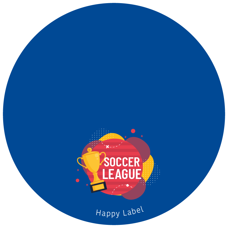 Étiquette FOOTBALL format  FOOTBALL 6.png
