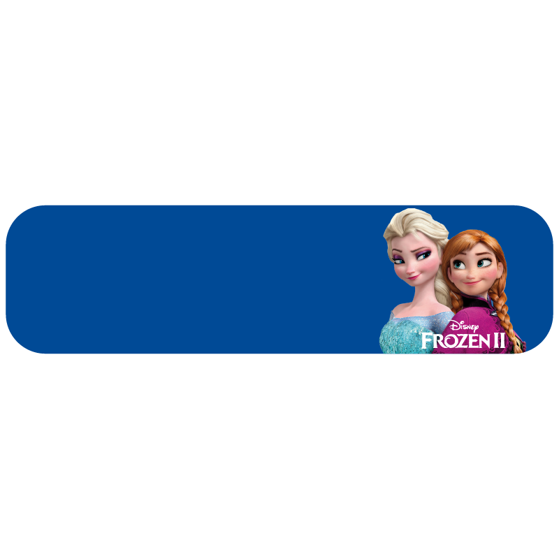Étiquette FROZEN format FROZEN 1.png