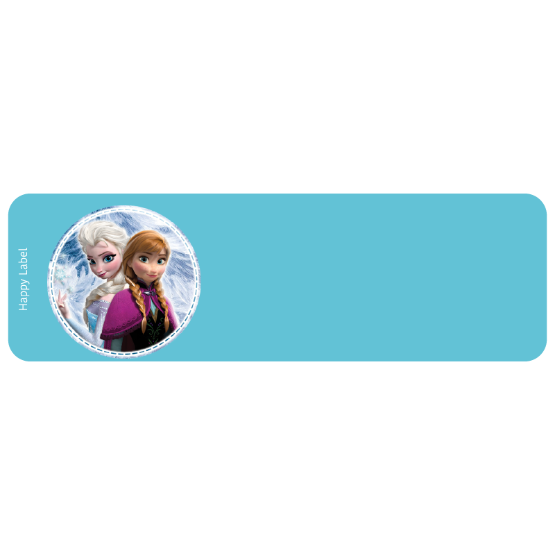 Étiquette FROZEN format FROZEN 4.png