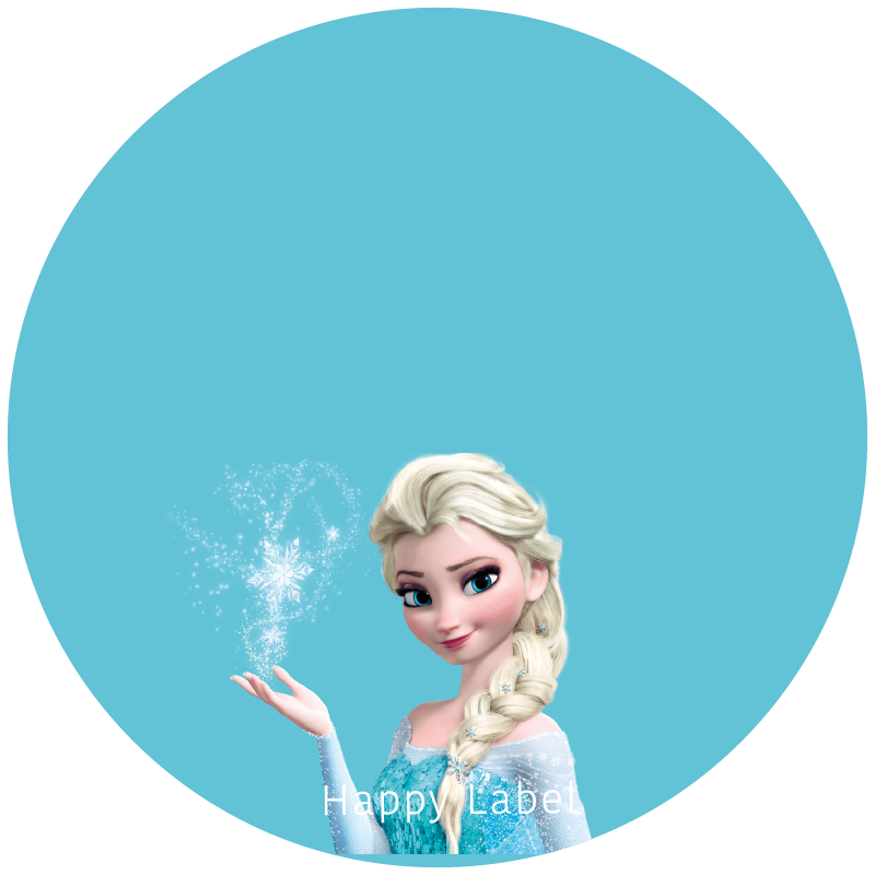 Étiquette FROZEN format FROZEN 5.png