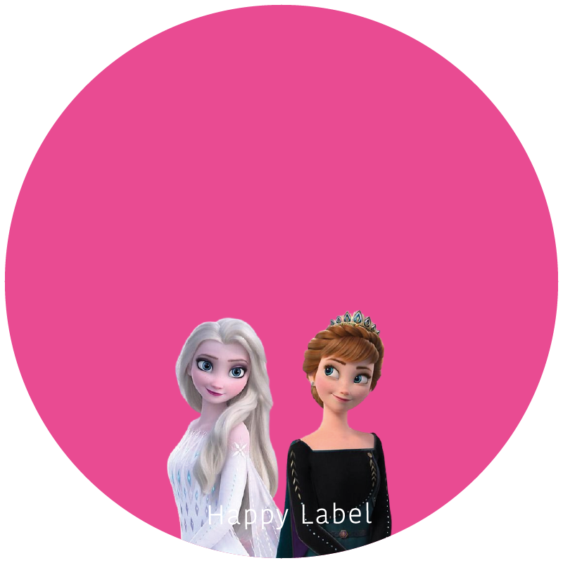 Étiquette FROZEN format  FROZEN 6.png