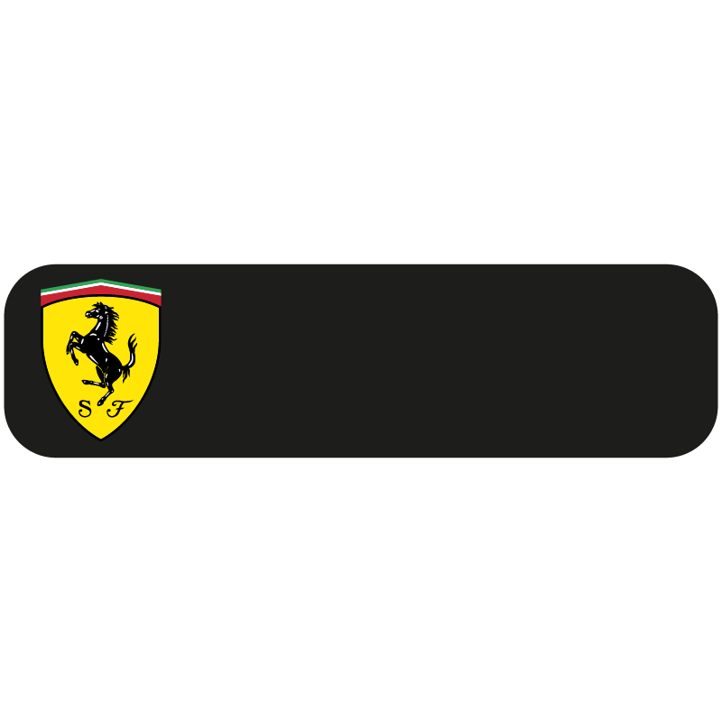 Étiquette Ferrari format Ferrari 1.png