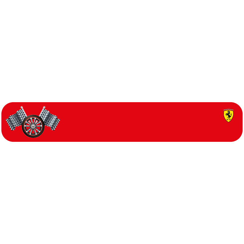 Étiquette Ferrari format Ferrari 2.png