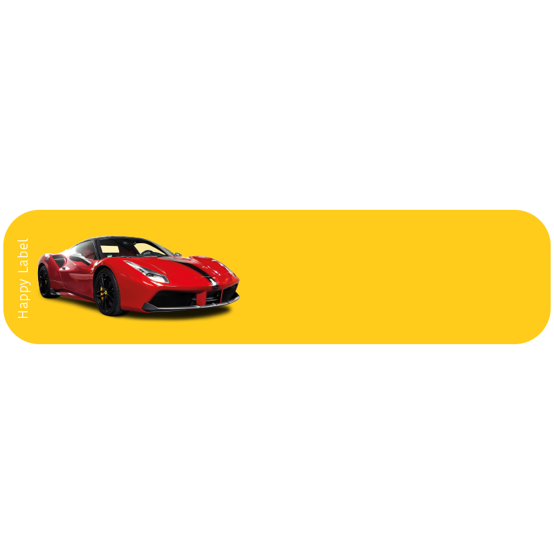 Étiquette Ferrari format Ferrari 3.png