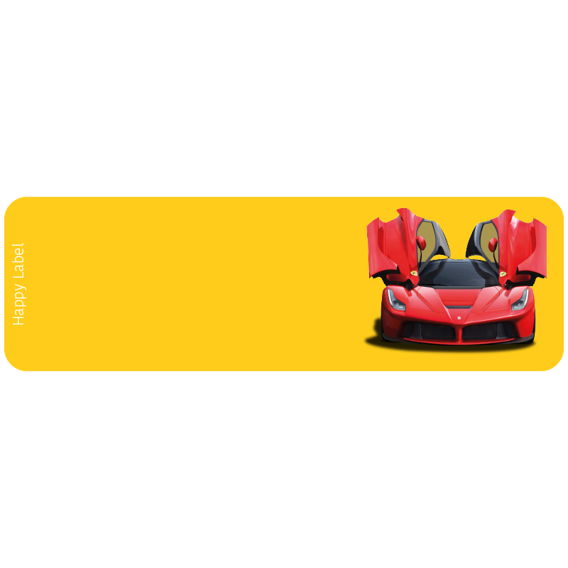 Étiquette Ferrari format Ferrari 4.png
