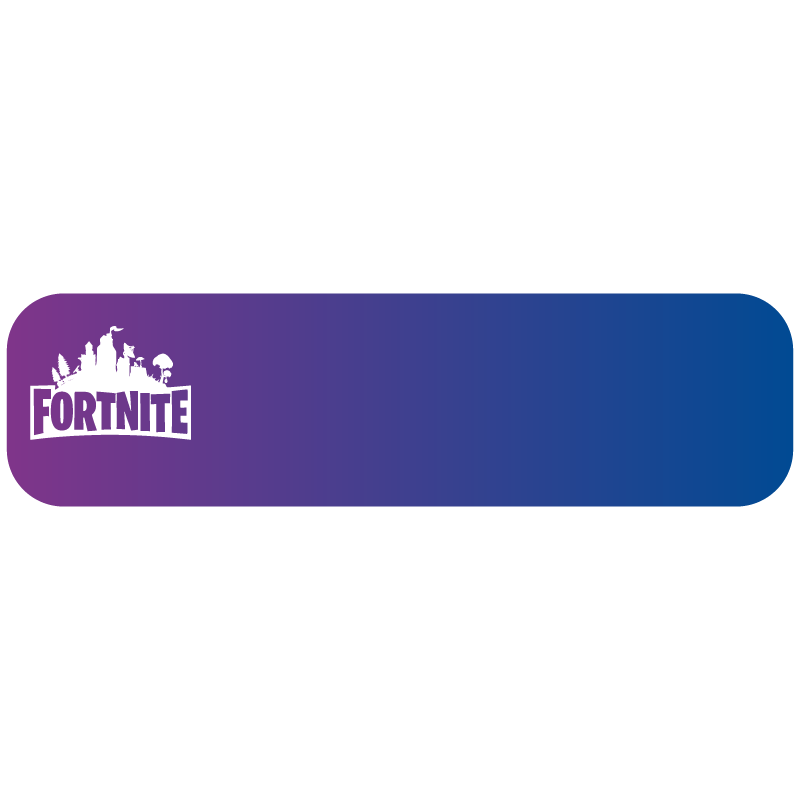 Étiquette Fortnite format Fortnite  1.png