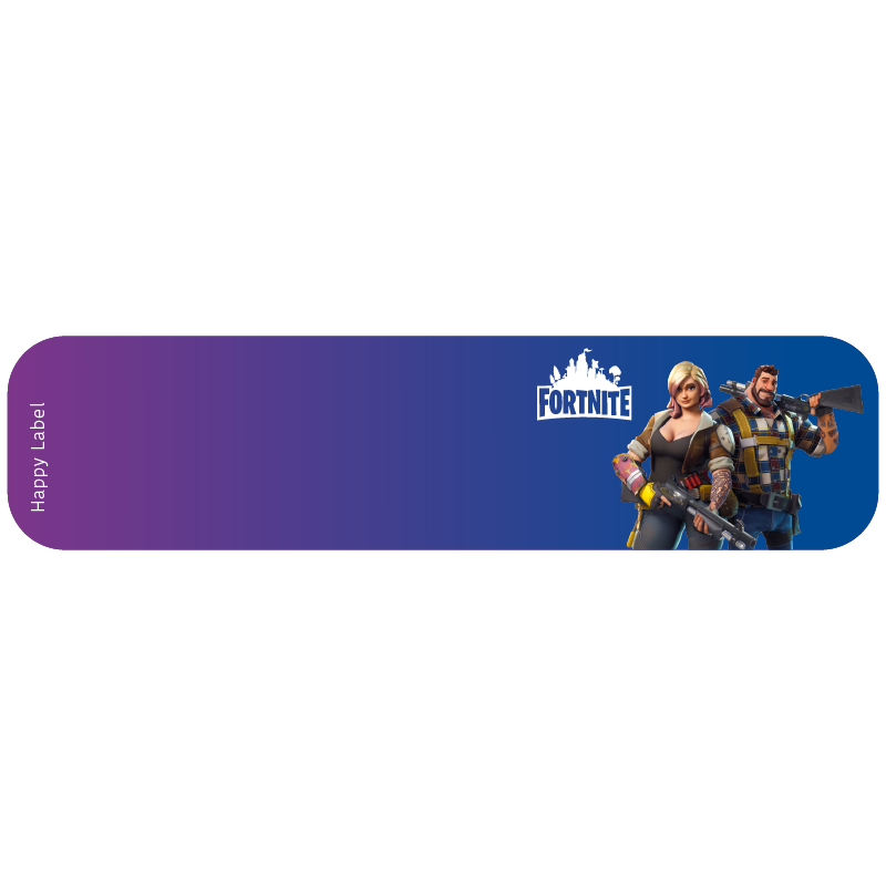 Étiquette Fortnite format Fortnite  3.png