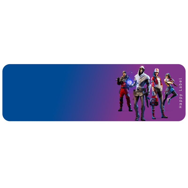 Étiquette Fortnite format Fortnite  4.png