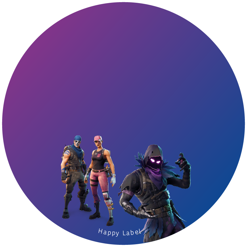Étiquette Fortnite format Fortnite 5.png
