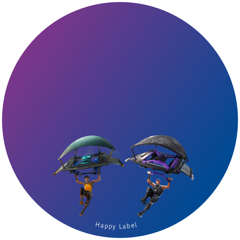 Étiquette Fortnite format Fortnite  6.png