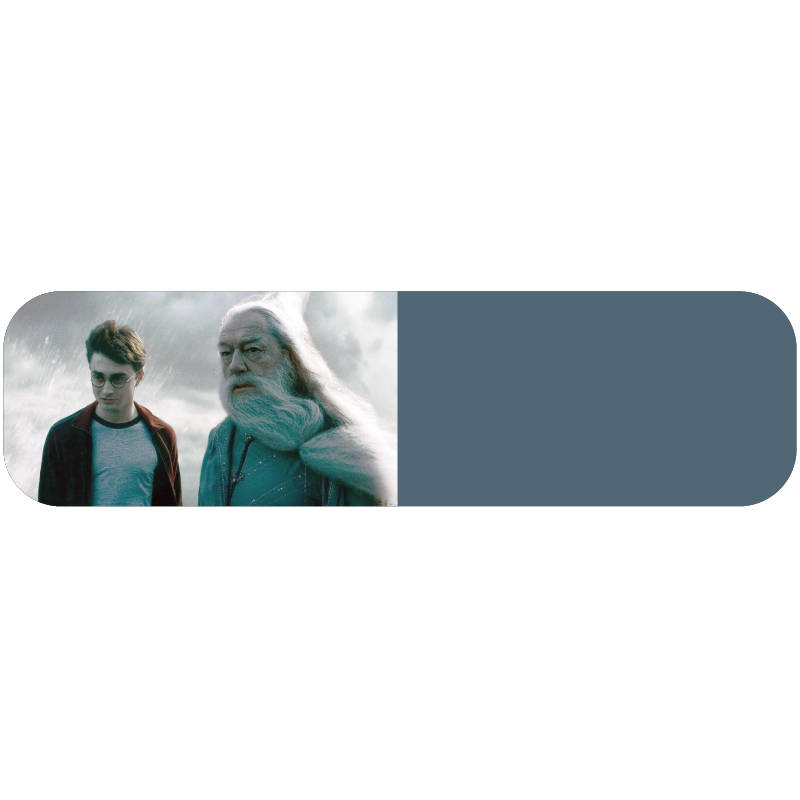 Étiquette Harry potter format Harry potter 1.png