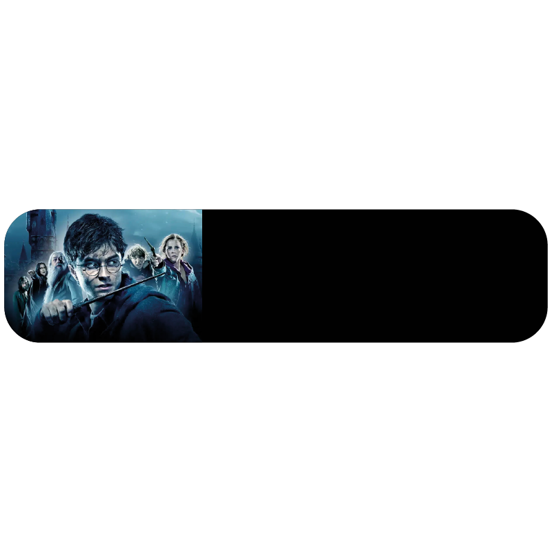 Étiquette Harry potter format Harry potter 3.png