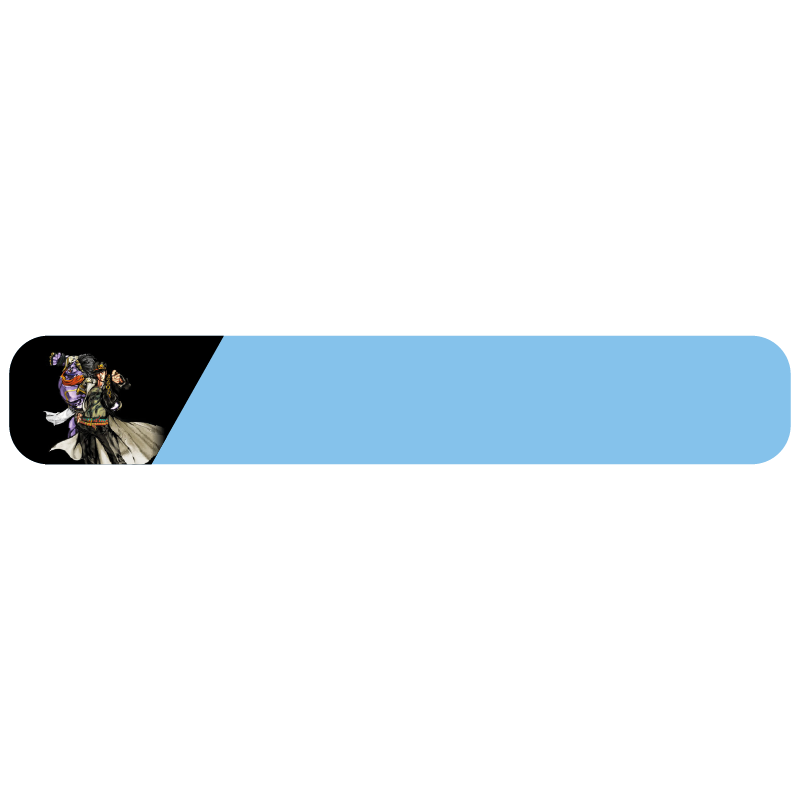 Étiquette Jojo bizarre format Jojo bizarre 2.png