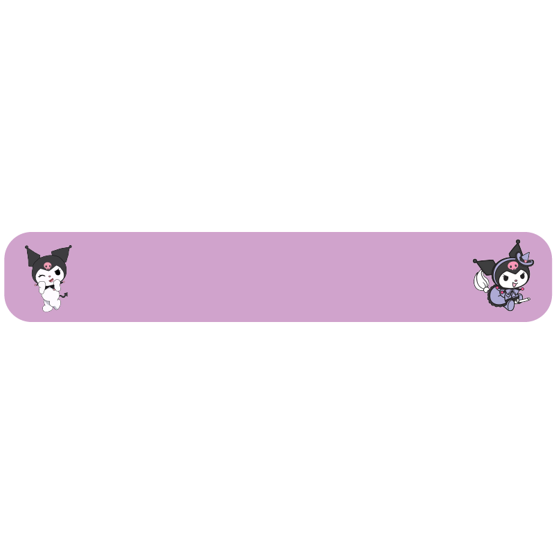 Étiquette KUROMI format KUROMI 2.png
