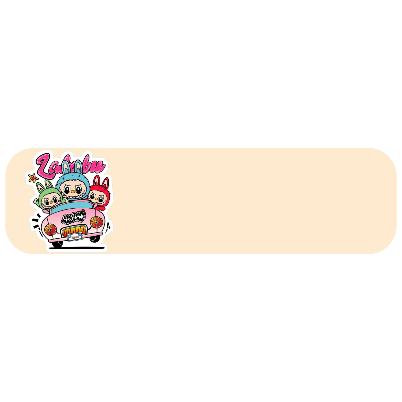 Étiquette LABUBU format LABUBU 1.png