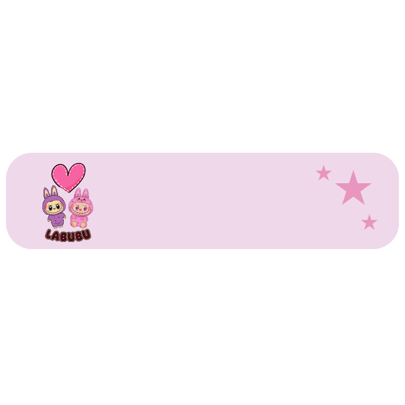 Étiquette LABUBU format LABUBU 3.png