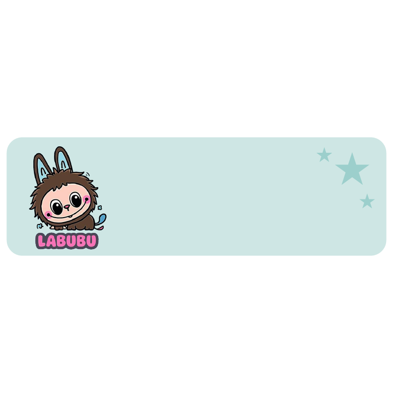 Étiquette LABUBU format LABUBU 4.png